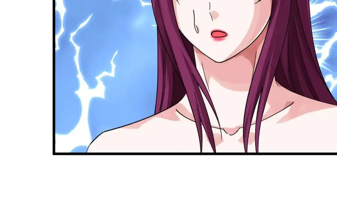 重生之我是大天神 - 第186话：你太弱了！ - 第130张图