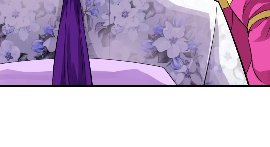 重生之我是大天神 - 第186话：你太弱了！ - 第114张图