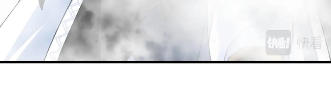 重生之我是大天神 - 第186话：你太弱了！ - 第142张图