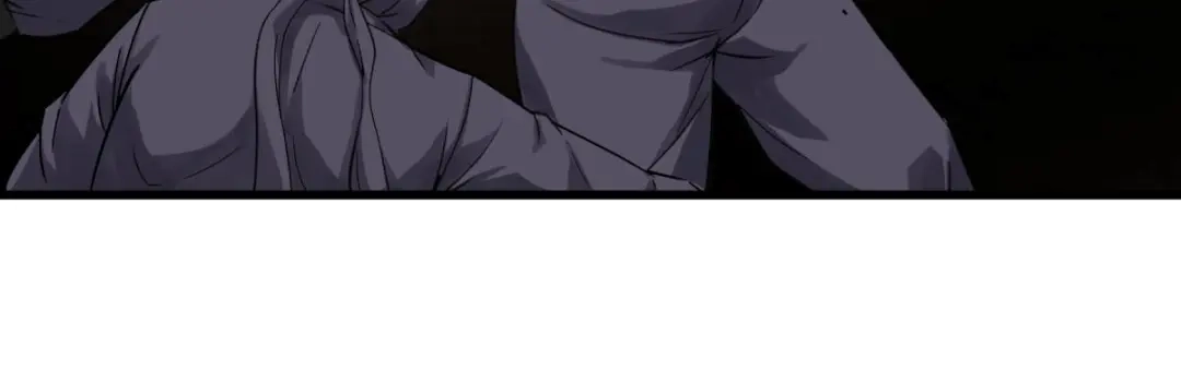 重生之我是大天神 - 第186话：你太弱了！ - 第49张图