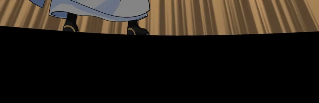 重生之我是大天神 - 第186话：你太弱了！ - 第57张图