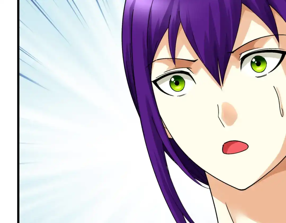 重生之我是大天神 - 第186话：你太弱了！ - 第116张图