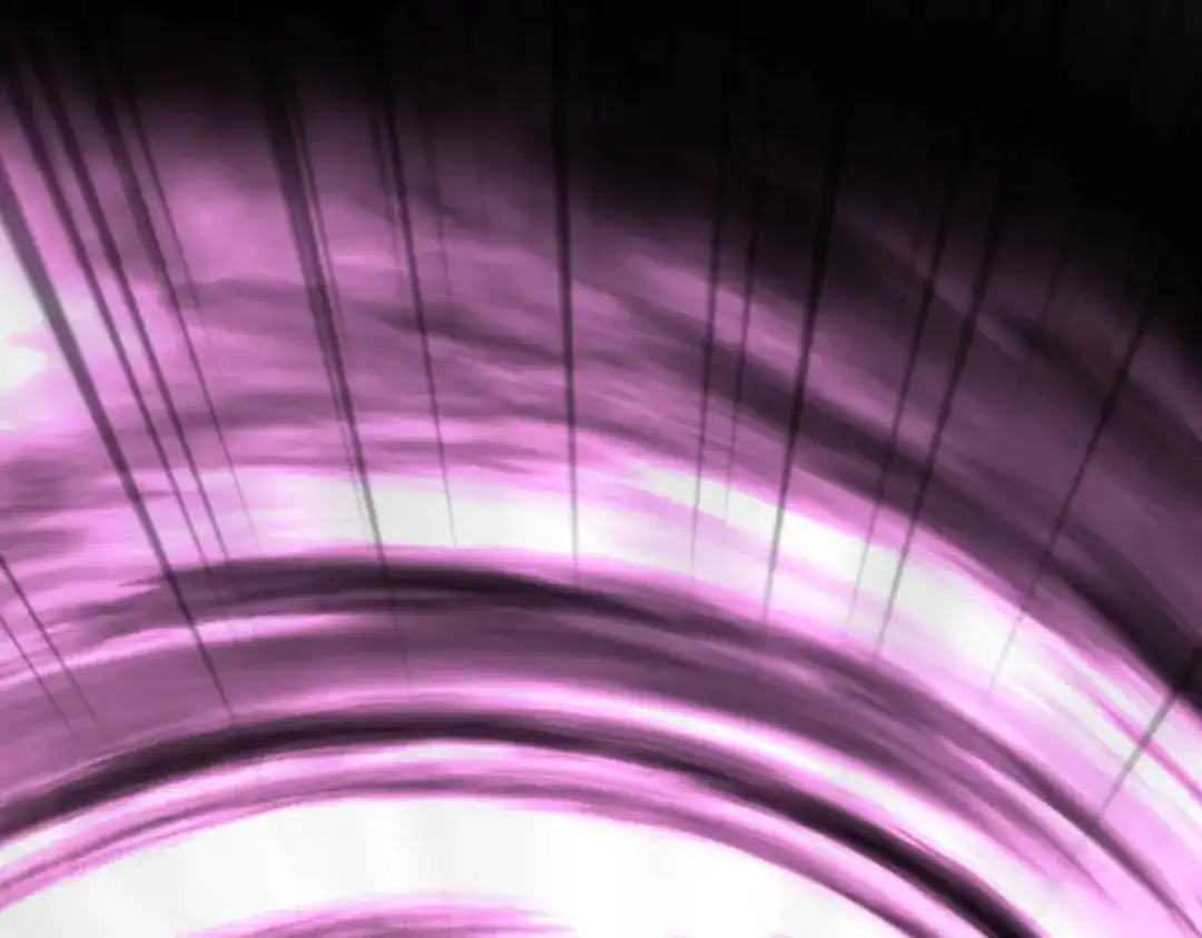 重生之我是大天神 - 第186话：你太弱了！ - 第73张图