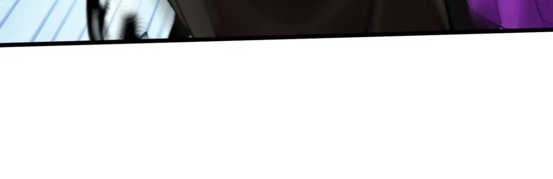 重生之我是大天神 - 第186话：你太弱了！ - 第53张图