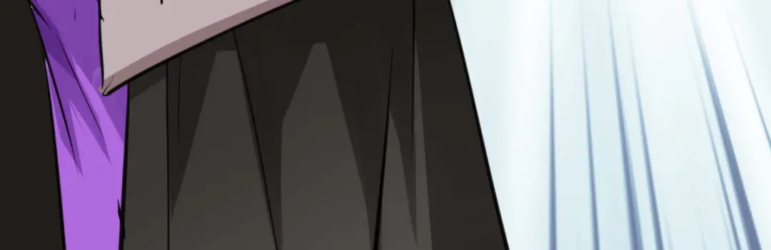 重生之我是大天神 - 第186话：你太弱了！ - 第64张图