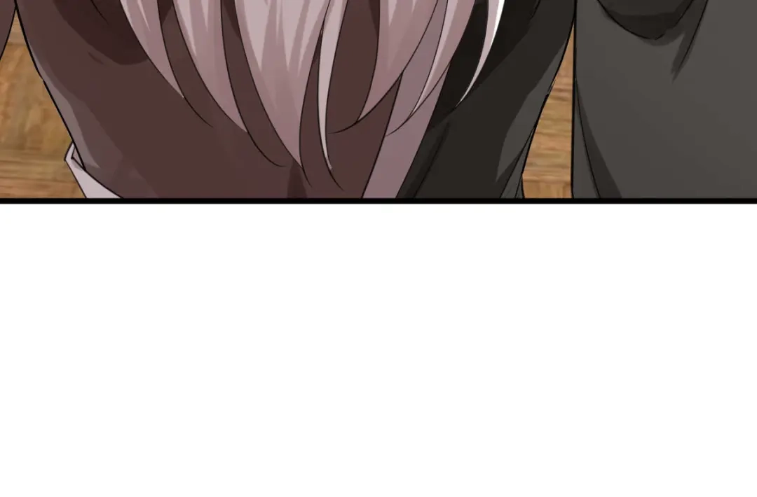 重生之我是大天神 - 第186话：你太弱了！ - 第83张图