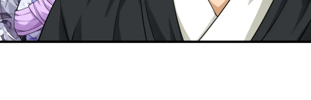 重生之我是大天神 - 第186话：你太弱了！ - 第110张图