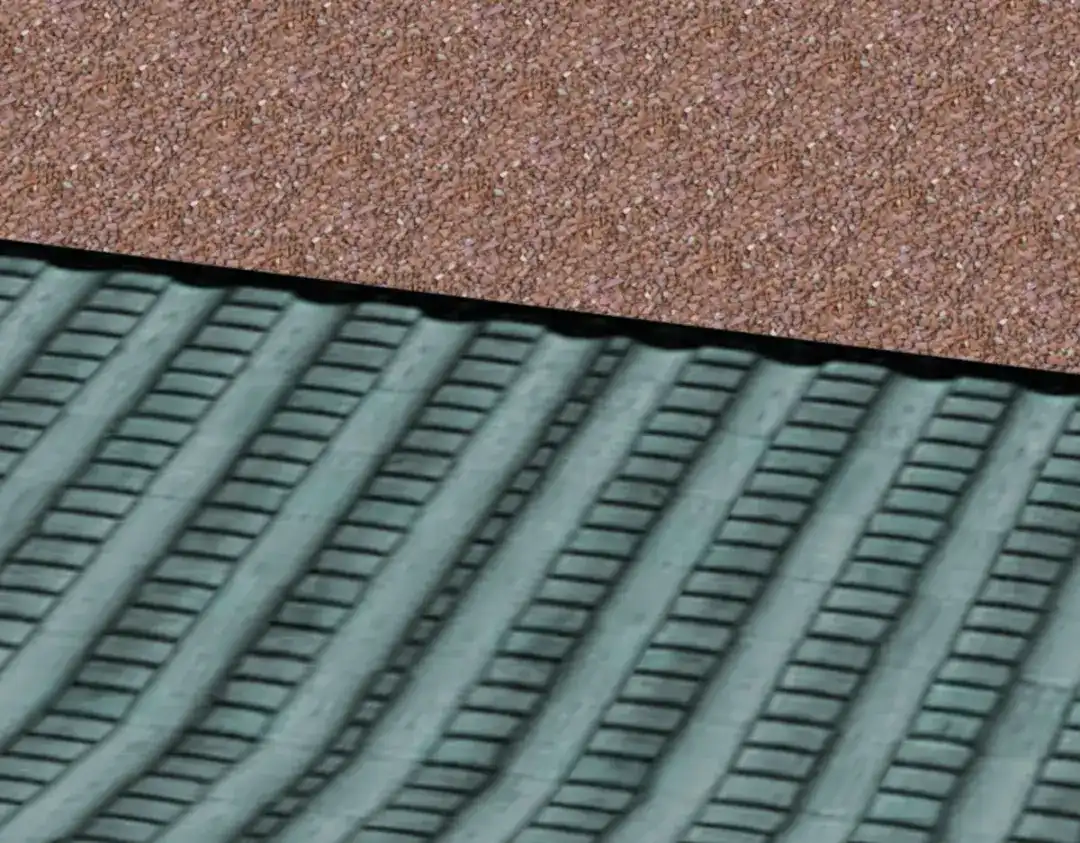 重生之我是大天神 - 第186话：你太弱了！ - 第97张图