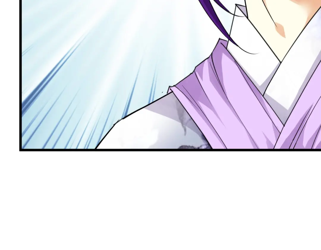 重生之我是大天神 - 第186话：你太弱了！ - 第117张图