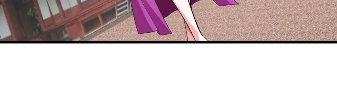 重生之我是大天神 - 第187话：收鬼神 - 第117张图