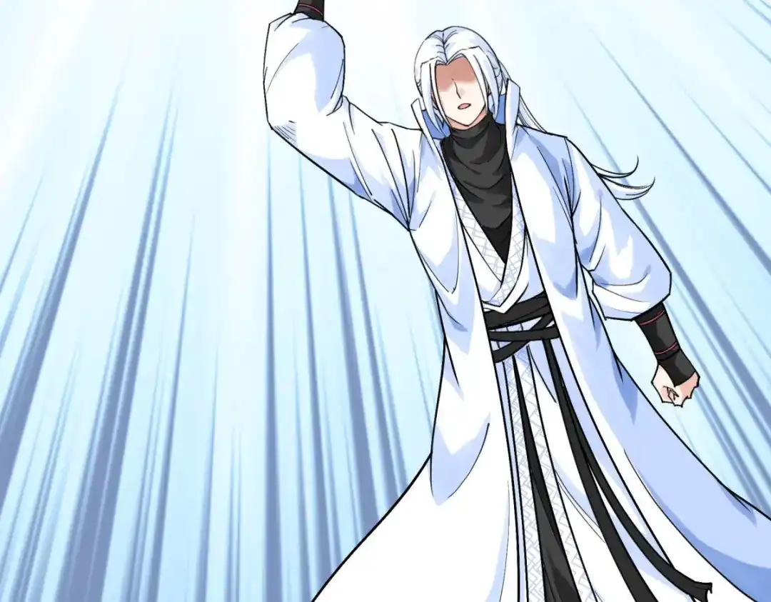 重生之我是大天神 - 第187话：收鬼神 - 第60张图