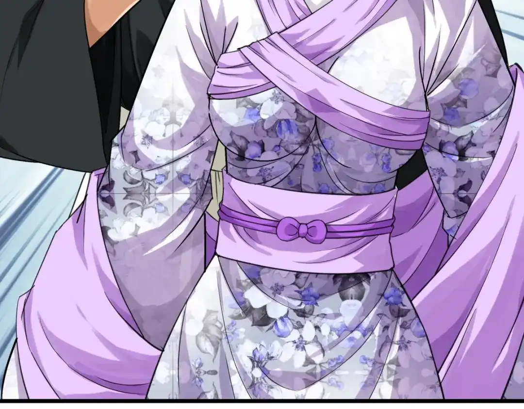 重生之我是大天神 - 第187话：收鬼神 - 第94张图