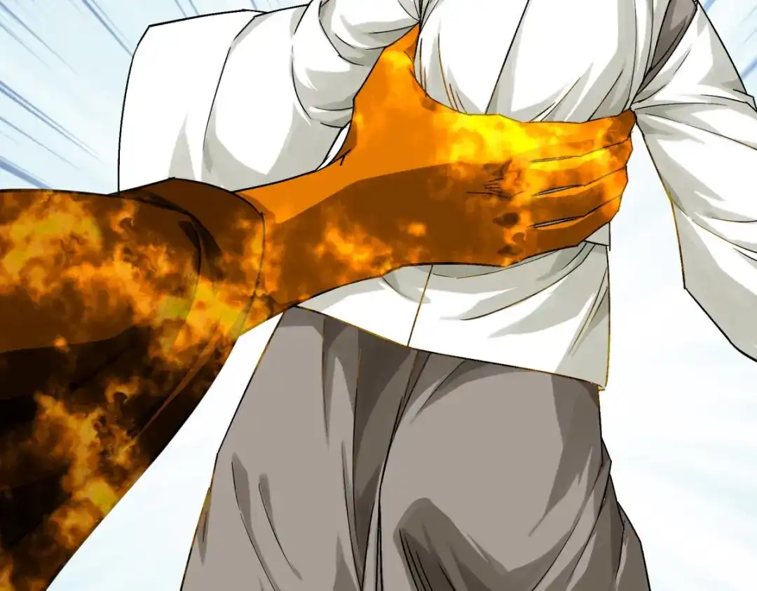 重生之我是大天神 - 第187话：收鬼神 - 第89张图