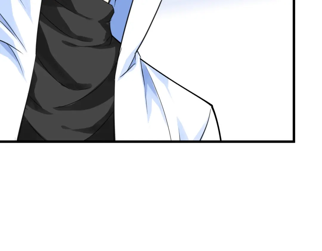 重生之我是大天神 - 第187话：收鬼神 - 第56张图