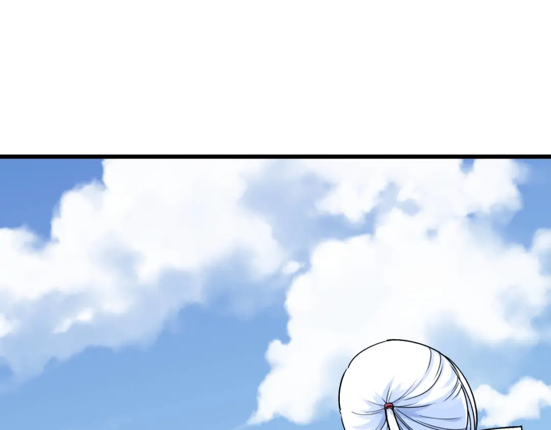 重生之我是大天神 - 第187话：收鬼神 - 第114张图