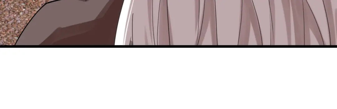 重生之我是大天神 - 第187话：收鬼神 - 第4张图