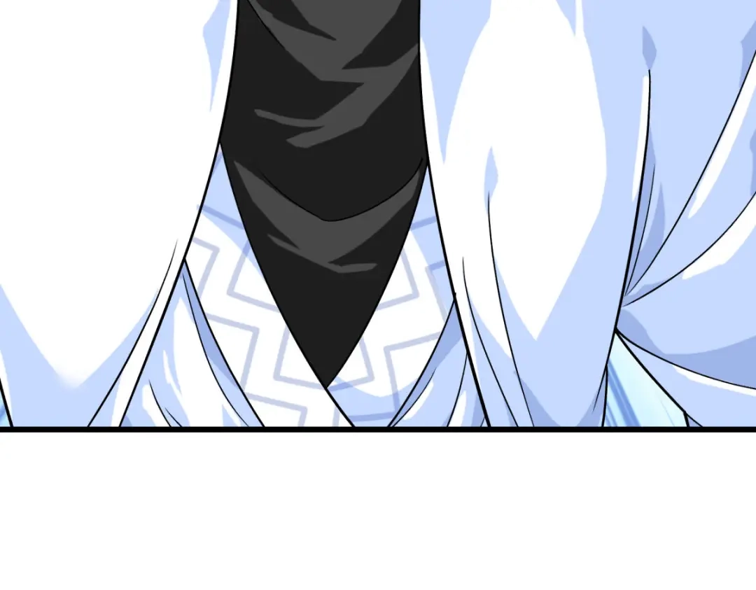 重生之我是大天神 - 第187话：收鬼神 - 第78张图