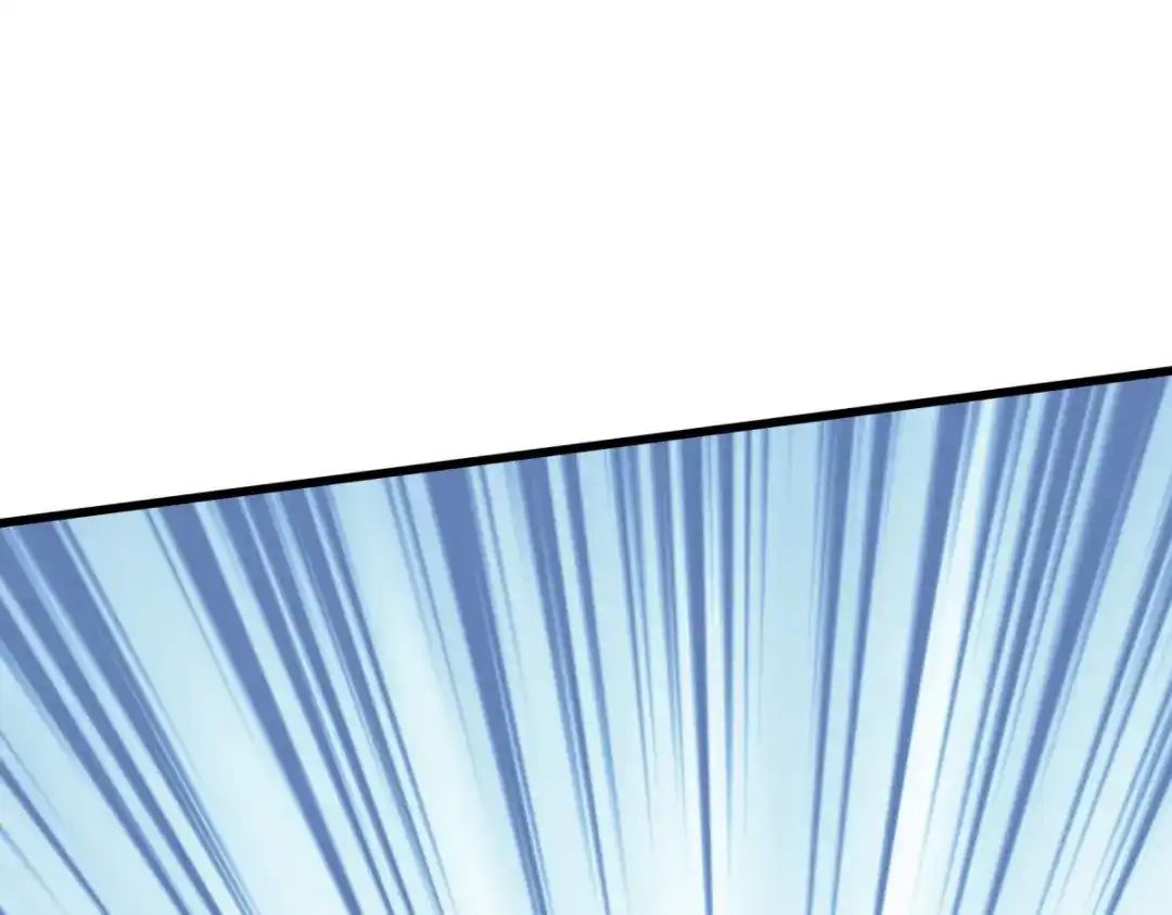 重生之我是大天神 - 第187话：收鬼神 - 第107张图