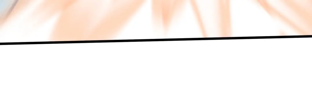 重生之我是大天神 - 第187话：收鬼神 - 第99张图