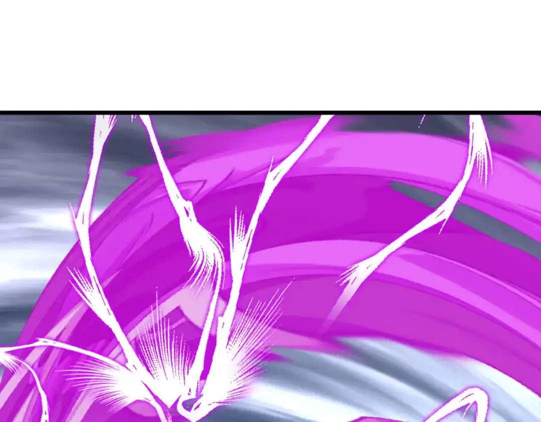 重生之我是大天神 - 第187话：收鬼神 - 第42张图