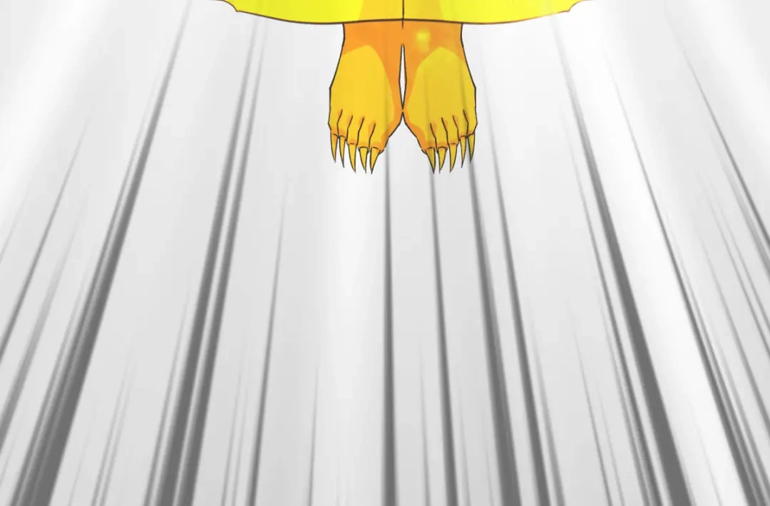 重生之我是大天神 - 第187话：收鬼神 - 第68张图