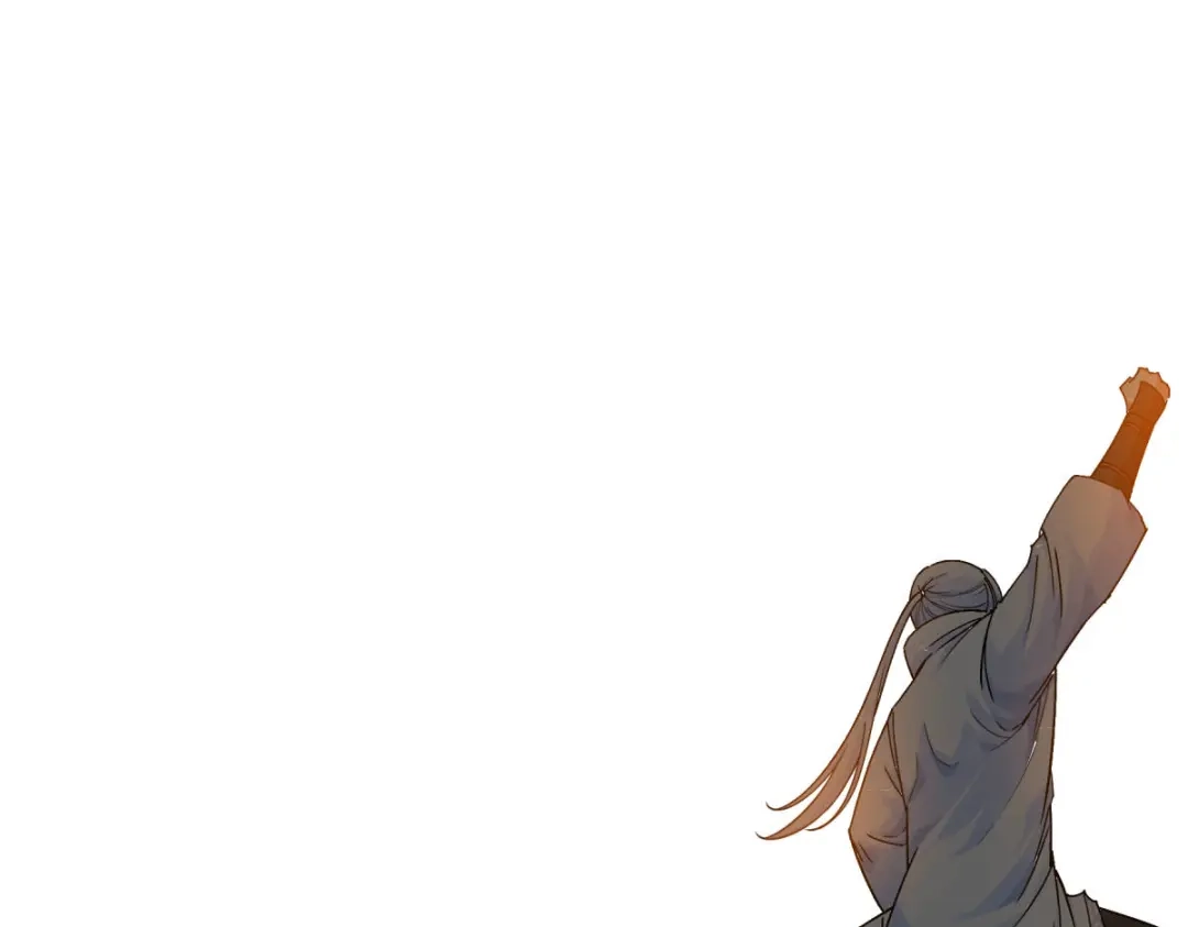 重生之我是大天神 - 第187话：收鬼神 - 第103张图