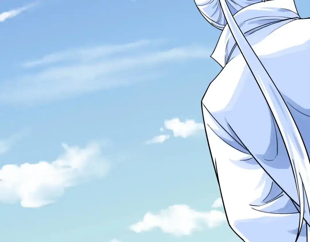 重生之我是大天神 - 第187话：收鬼神 - 第115张图