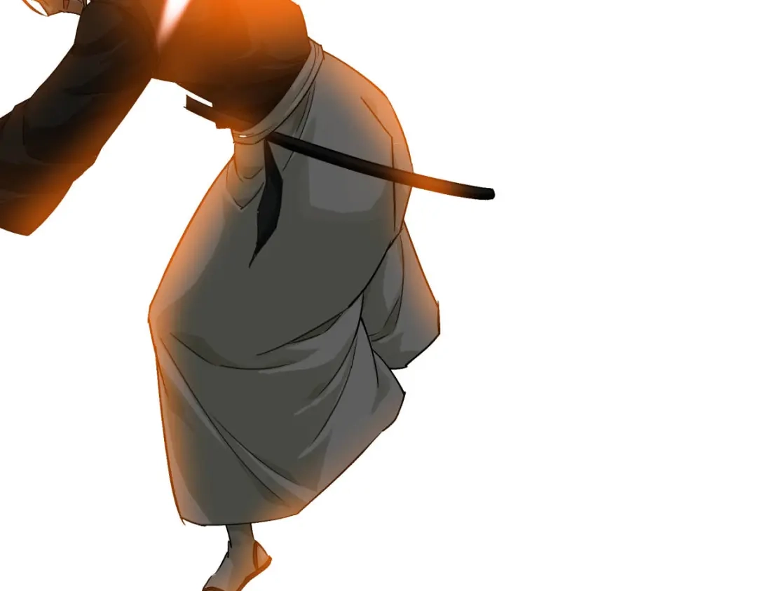 重生之我是大天神 - 第187话：收鬼神 - 第105张图