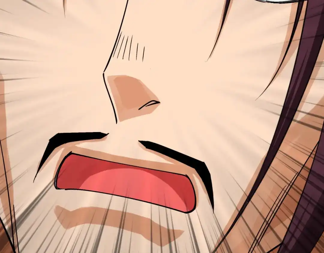 重生之我是大天神 - 第187话：收鬼神 - 第101张图