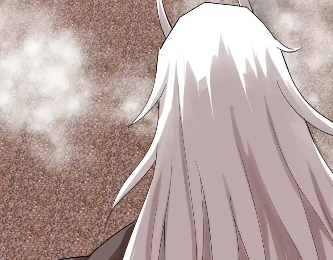 重生之我是大天神 - 第187话：收鬼神 - 第3张图