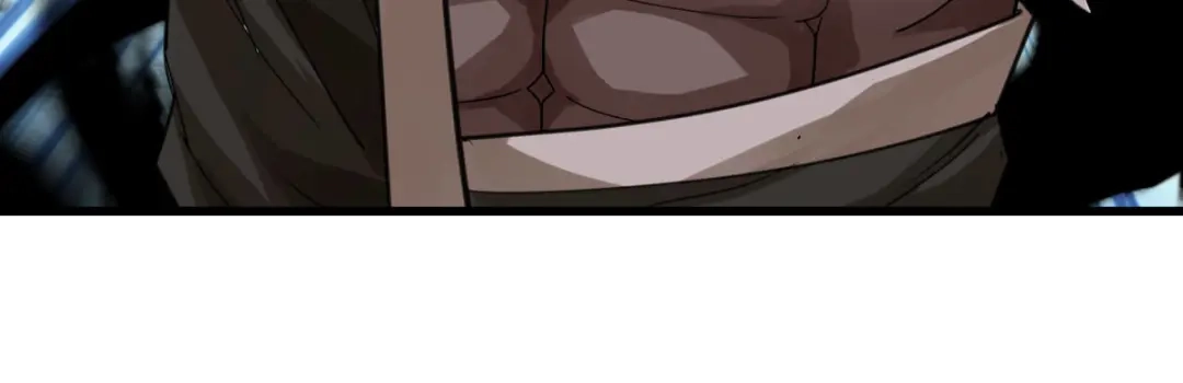 重生之我是大天神 - 第187话：收鬼神 - 第8张图