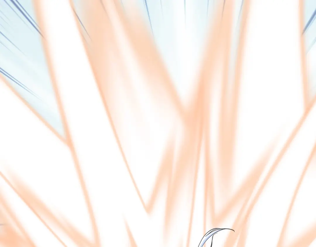 重生之我是大天神 - 第187话：收鬼神 - 第97张图