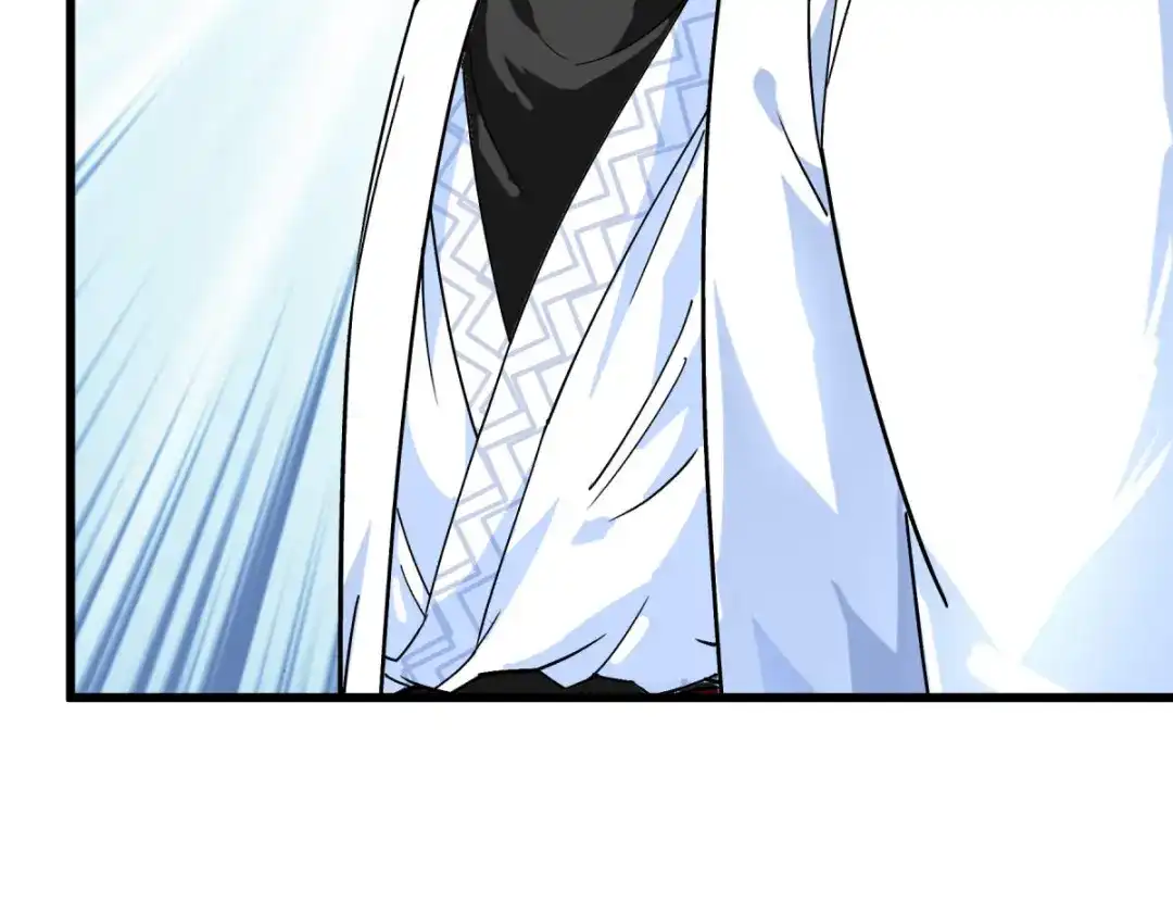 重生之我是大天神 - 第187话：收鬼神 - 第132张图