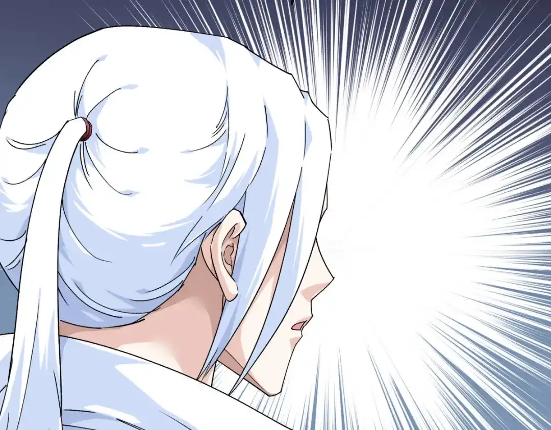 重生之我是大天神 - 第187话：收鬼神 - 第112张图