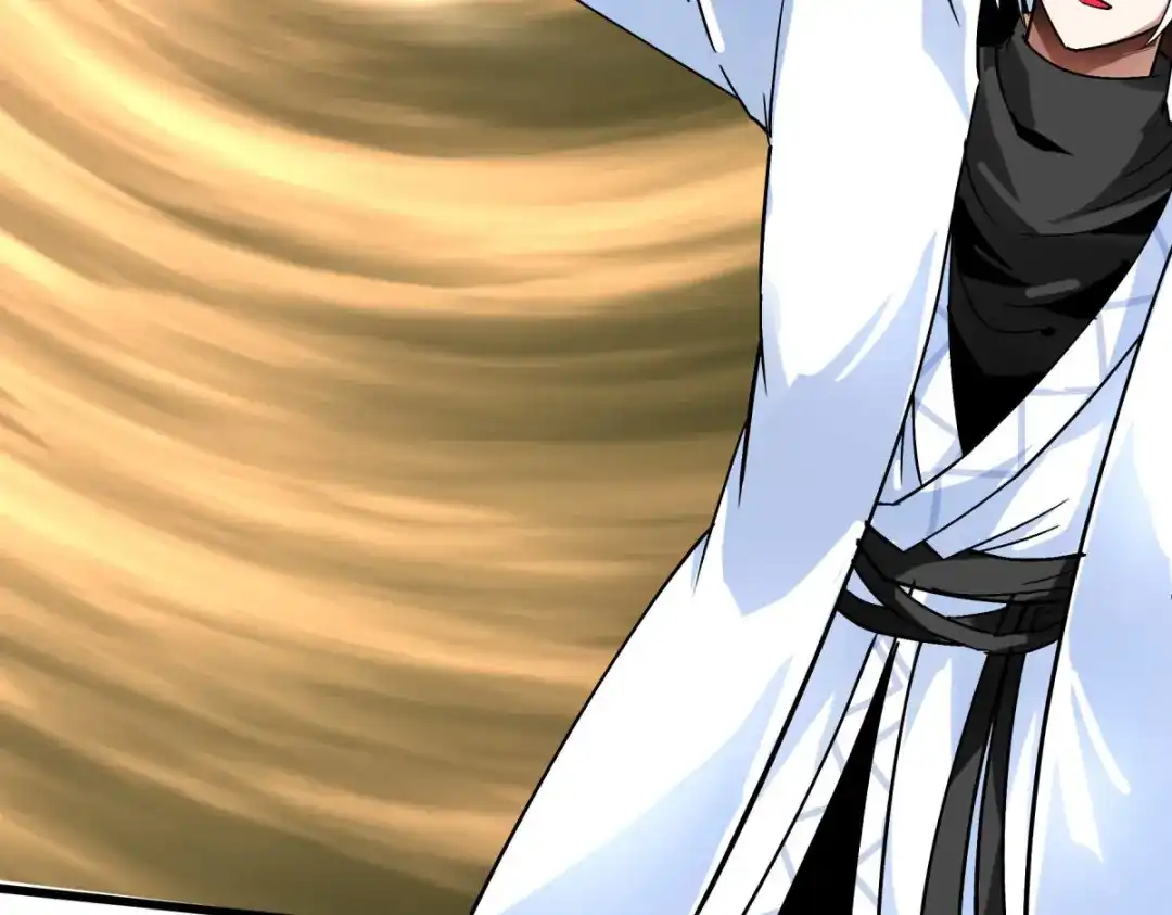 重生之我是大天神 - 第187话：收鬼神 - 第33张图