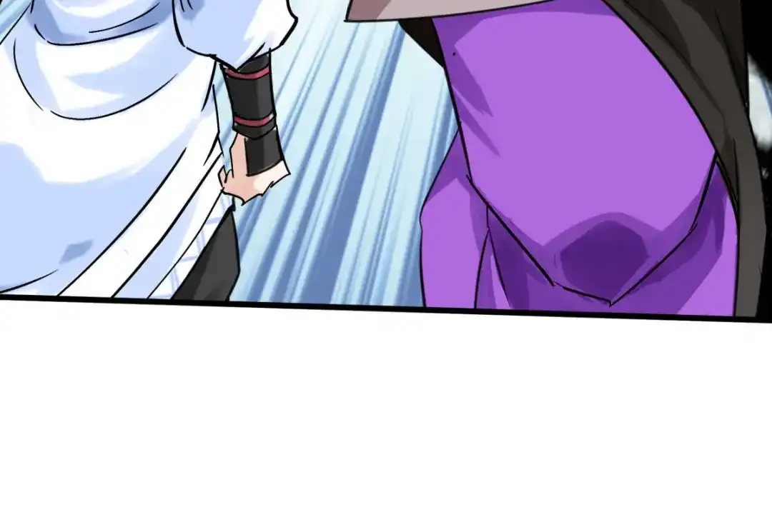 重生之我是大天神 - 第187话：收鬼神 - 第15张图