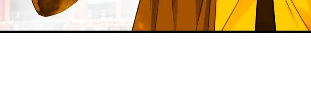 重生之我是大天神 - 第187话：收鬼神 - 第83张图