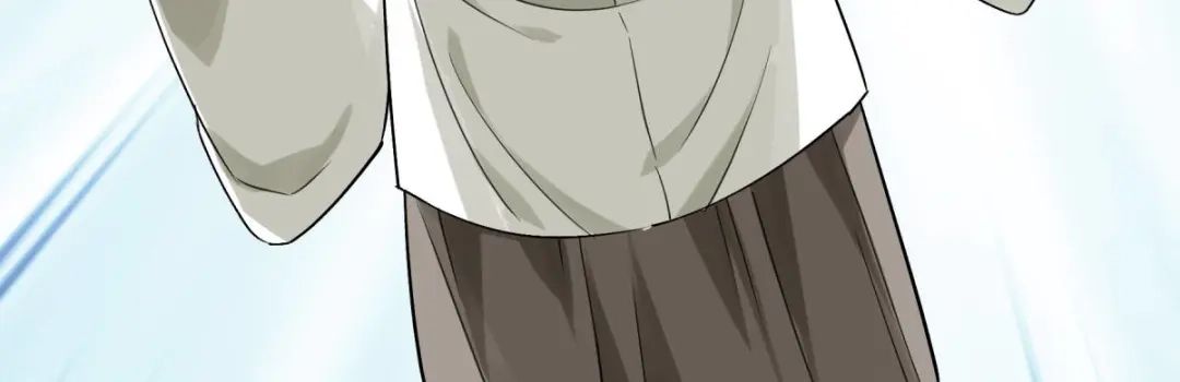 重生之我是大天神 - 第187话：收鬼神 - 第87张图