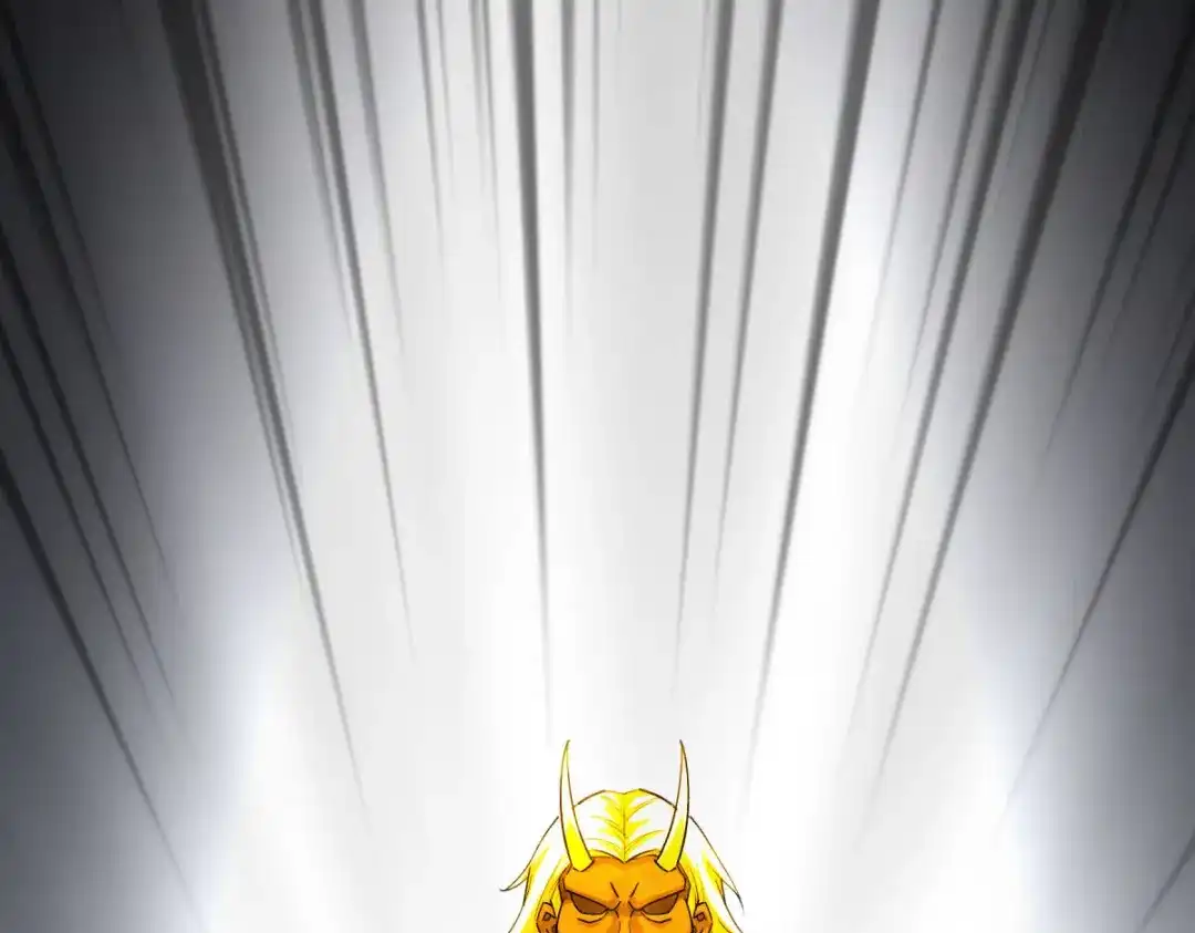 重生之我是大天神 - 第187话：收鬼神 - 第65张图