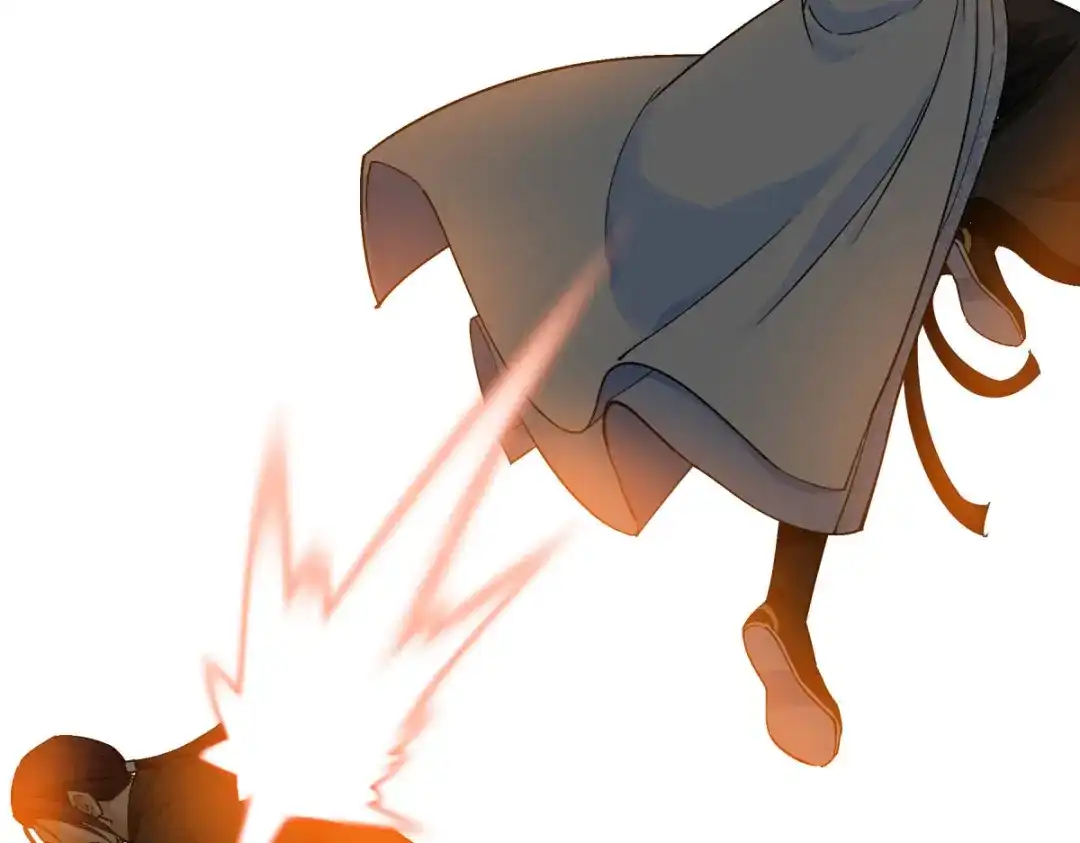 重生之我是大天神 - 第187话：收鬼神 - 第104张图