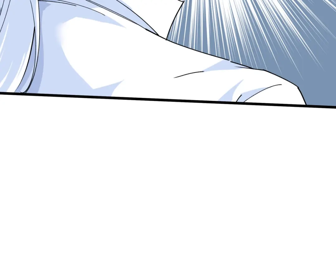 重生之我是大天神 - 第187话：收鬼神 - 第113张图