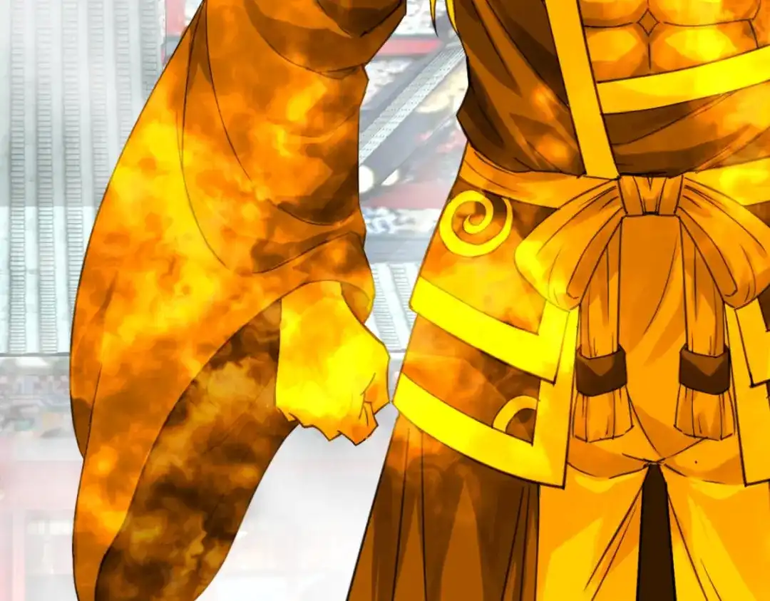 重生之我是大天神 - 第187话：收鬼神 - 第82张图