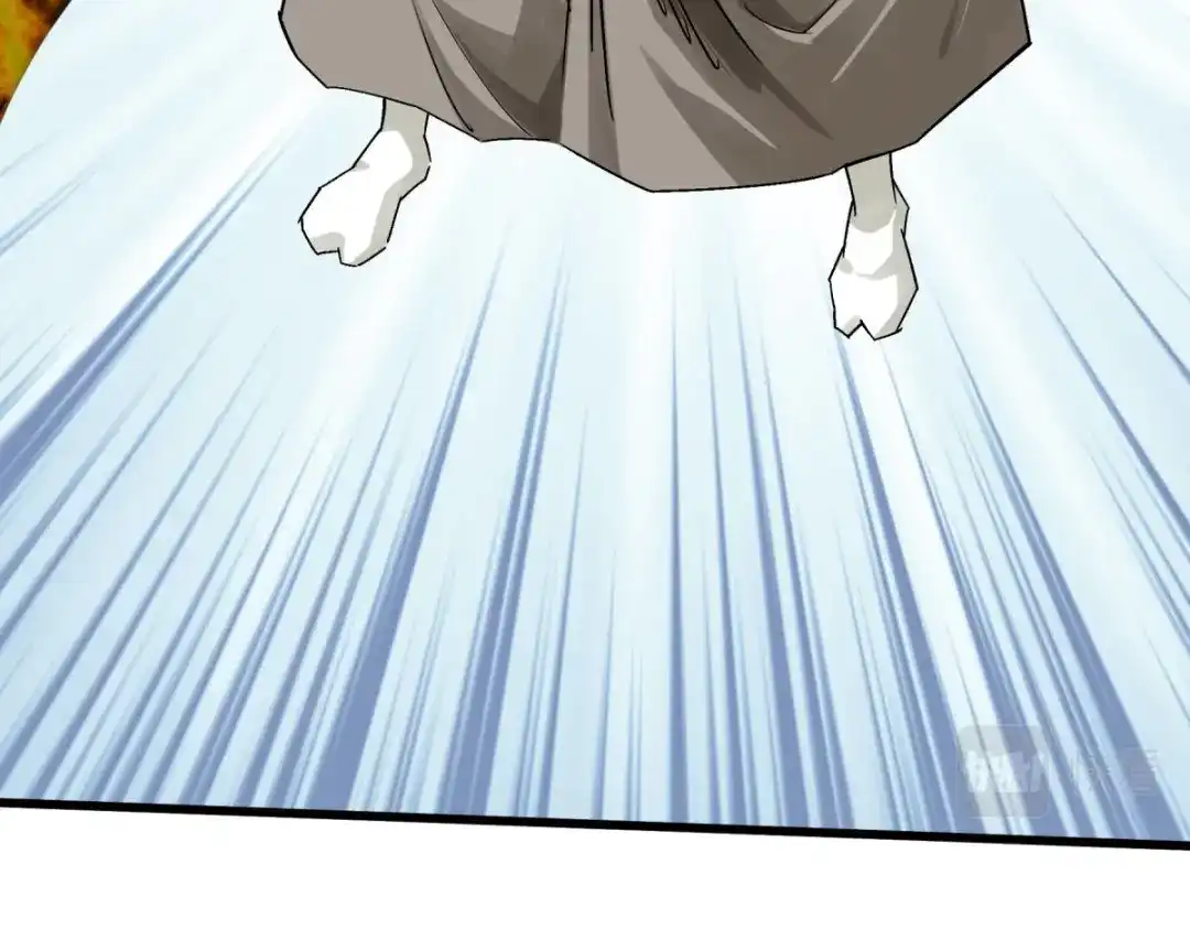 重生之我是大天神 - 第187话：收鬼神 - 第90张图