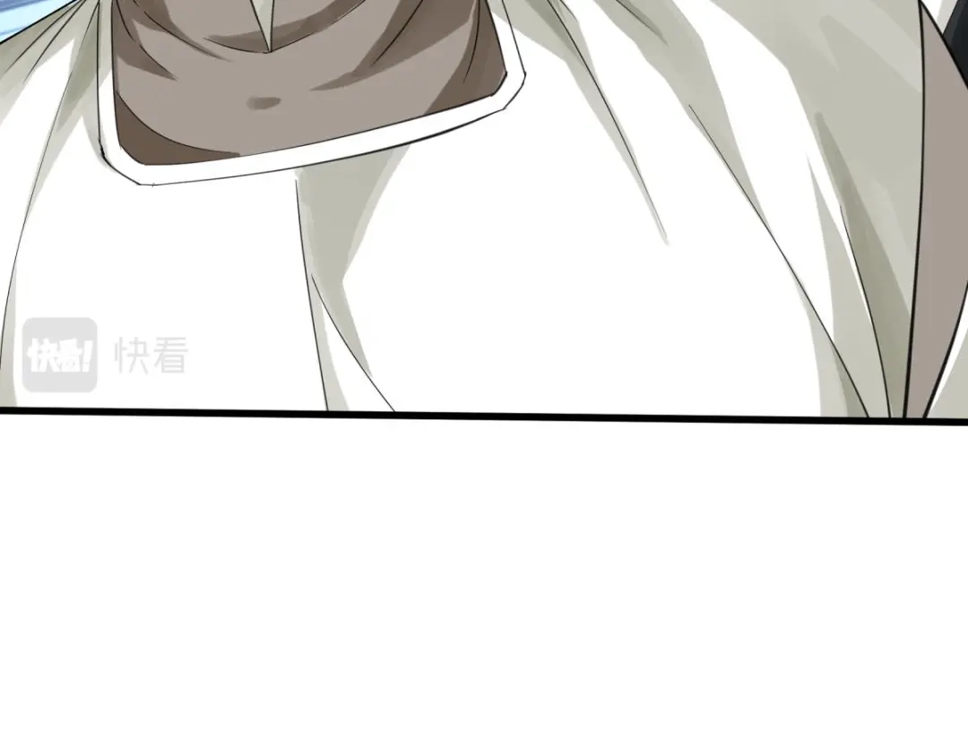 重生之我是大天神 - 第187话：收鬼神 - 第75张图