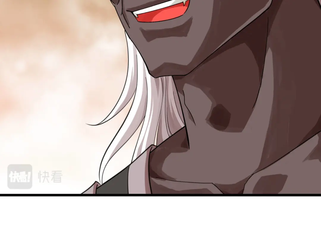 重生之我是大天神 - 第187话：收鬼神 - 第10张图