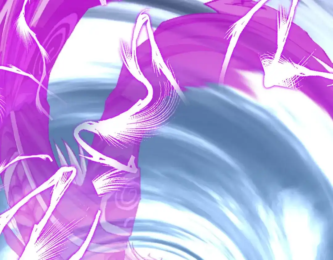 重生之我是大天神 - 第187话：收鬼神 - 第43张图