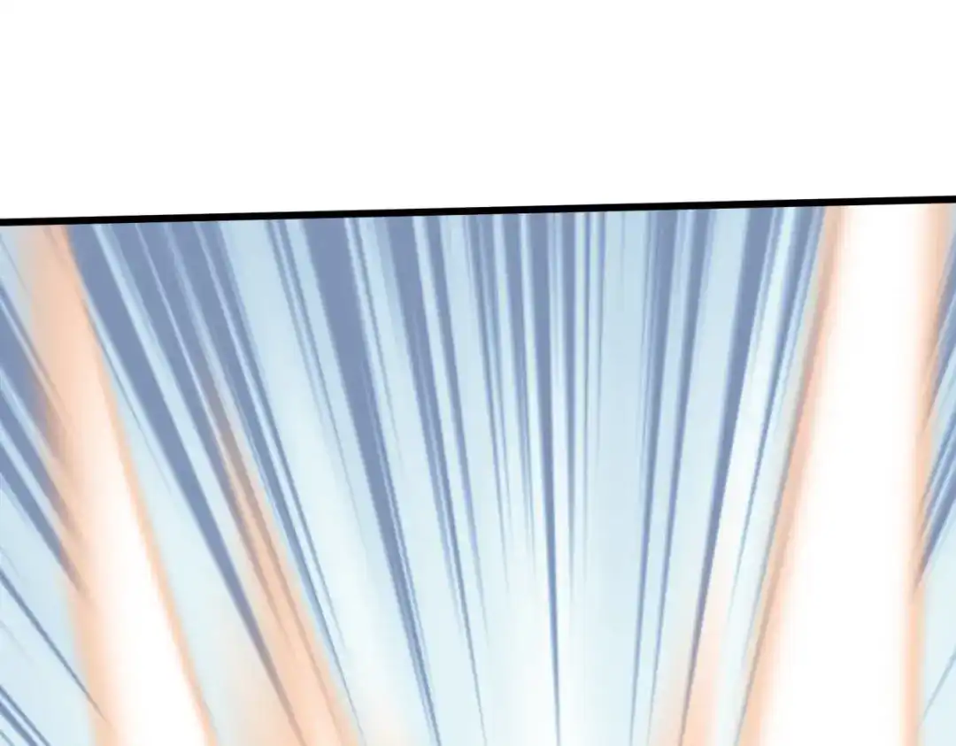 重生之我是大天神 - 第187话：收鬼神 - 第96张图