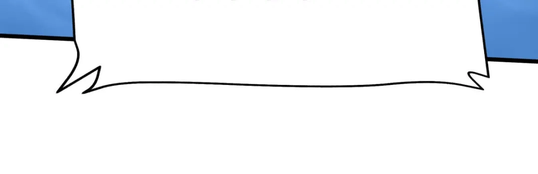 重生之我是大天神 - 第187话：收鬼神 - 第41张图