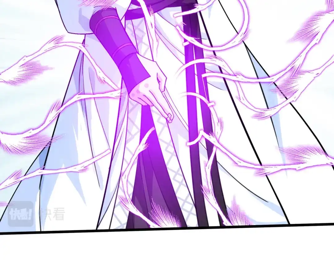 重生之我是大天神 - 第187话：收鬼神 - 第21张图