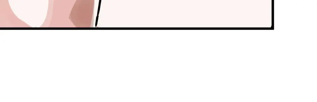 重生之我是大天神 - 第187话：收鬼神 - 第121张图